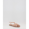 BELSH 71884 P