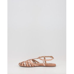 BELSH 71884 P