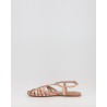 BELSH 71884 P