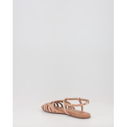 BELSH 71884 P