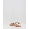 BELSH 71884 P