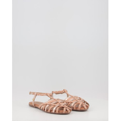 BELSH 71884 P