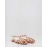 BELSH 71884 P