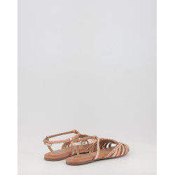 BELSH 71884 P