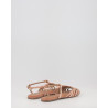 BELSH 71884 P