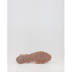 BELSH 71884 P