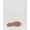 BELSH 71884 P