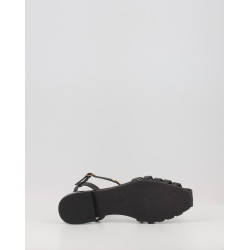 CANBY 72054 P