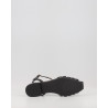 CANBY 72054 P