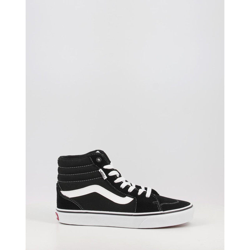 WM FILMORE HI
