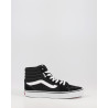 WM FILMORE HI