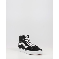 WM FILMORE HI