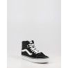 WM FILMORE HI