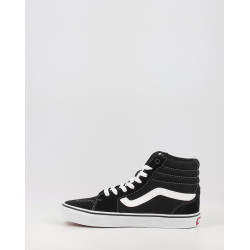 WM FILMORE HI