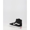 WM FILMORE HI