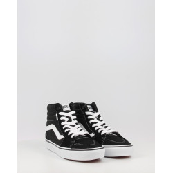 WM FILMORE HI
