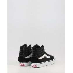 WM FILMORE HI