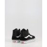 WM FILMORE HI