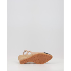 VELIA