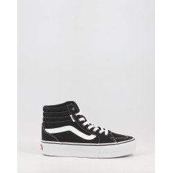 WM FILMORE HI PLATFORM