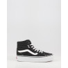 WM FILMORE HI PLATFORM