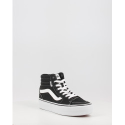 WM FILMORE HI PLATFORM