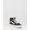 WM FILMORE HI PLATFORM