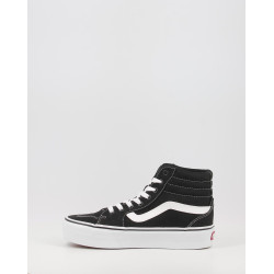 WM FILMORE HI PLATFORM
