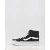 WM FILMORE HI PLATFORM