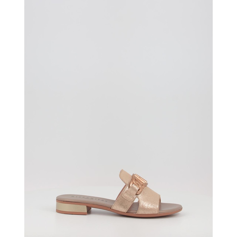 LENA HV243268