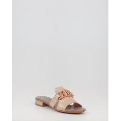 LENA HV243268