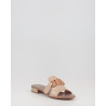 LENA HV243268