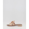 LENA HV243268