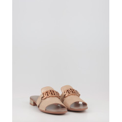 LENA HV243268