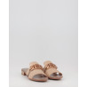 LENA HV243268