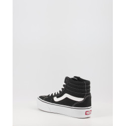WM FILMORE HI PLATFORM