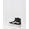 WM FILMORE HI PLATFORM