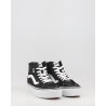 WM FILMORE HI PLATFORM