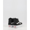 WM FILMORE HI PLATFORM