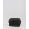ZERO RE VBS7B306
