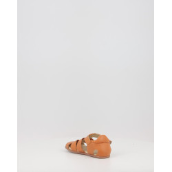260 H