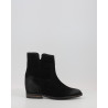 22020 VELOUR
