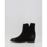 22020 VELOUR