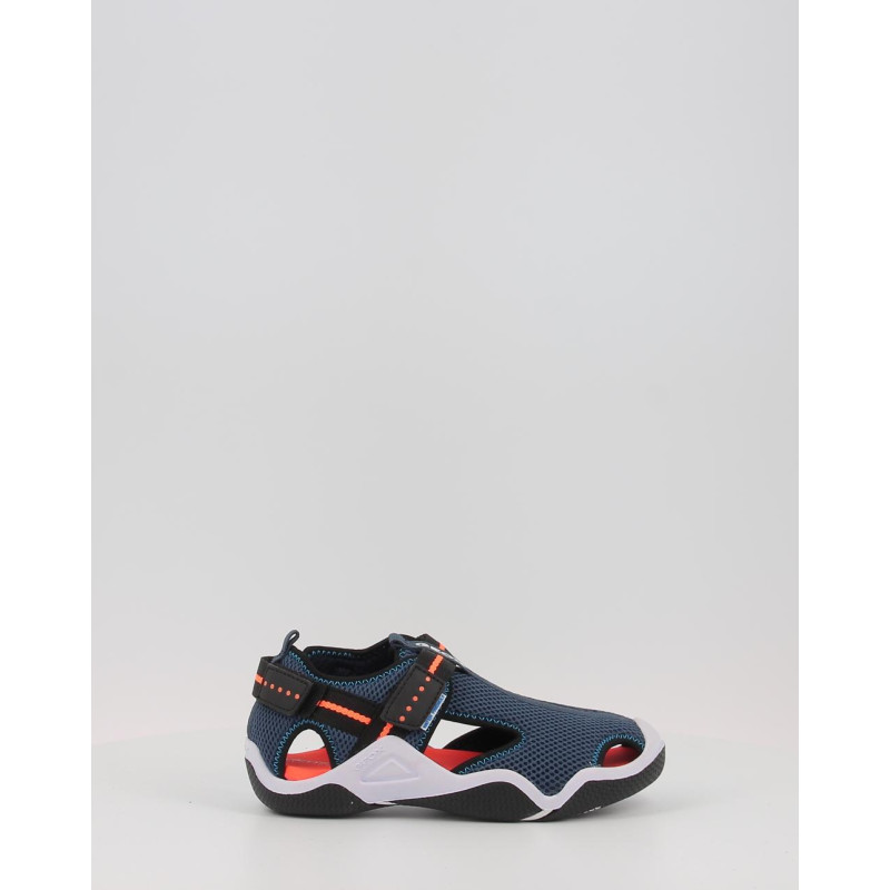 JR WADER A J1530A