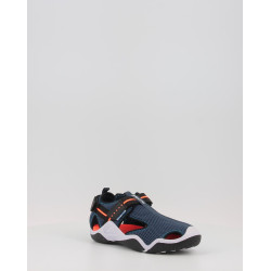 JR WADER A J1530A