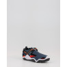 JR WADER A J1530A