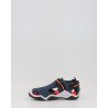 JR WADER A J1530A