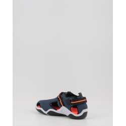 JR WADER A J1530A