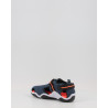 JR WADER A J1530A