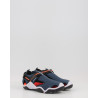 JR WADER A J1530A